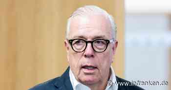 Ärztepräsident offen für Teilzeit-Krankschreibungen