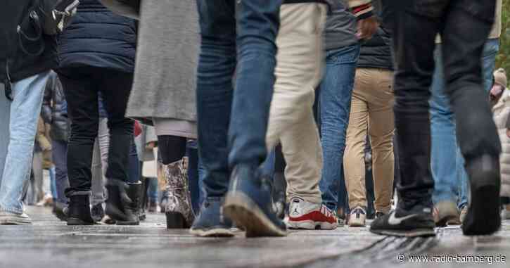 Hessische Städte hoffen auf viele Ausflügler am Freitag