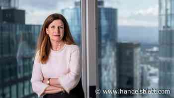 Übernahmen: Commerzbank schafft neues Ressort für weitere Zukäufe