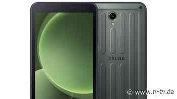 Auch ein iPad ist dabei: Das sind die besten Tablets unter 500 Euro