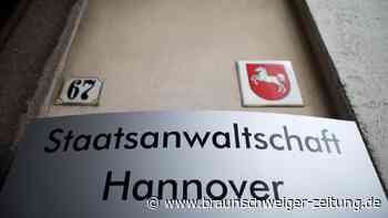 Ermittelte gegen Drogenmafia: Staatsanwalt sitzt in U-Haft