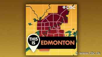 Breaking down proposed changes to the Alberta Bill of Rights