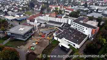 Abrechnung mit Krankenhauspolitik: „Wir stehen vor einem Desaster“