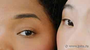 Skinny Brows kehren im Herbst 2024 zurück