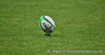 Local sport for young people: The rugby season begins for grassroots teams