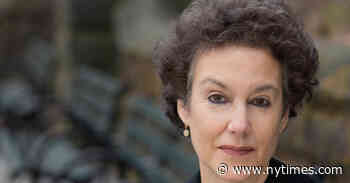 Public Art Leader to Step Down