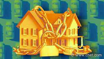 Record Low Mortgage Rates Are Now a Major Problem for Homebuyers. Here's Why