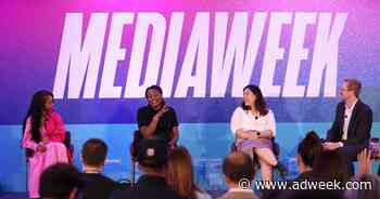 3 Tactics Legacy Media Brands Are Using to Stay Relevant