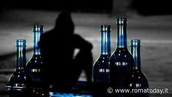 A Roma apre un nuovo Sportello giovani per la cura delle dipendenze
