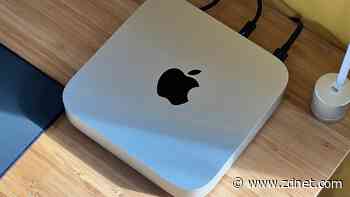 M4 Mac Mini vs. M2 Mac Mini: Which Apple desktop should you buy?