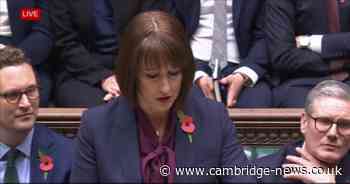 Does the 2024 Budget give a boost to working people?