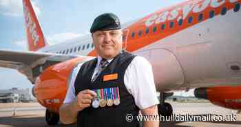 Veterans say there's limited support to find a job after returning from service