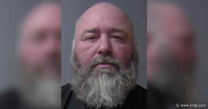 Former Republican candidate charged with stealing election ballots in Indiana