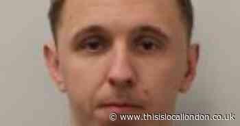 Former teacher outed as sexual predator who groomed and abused kids online