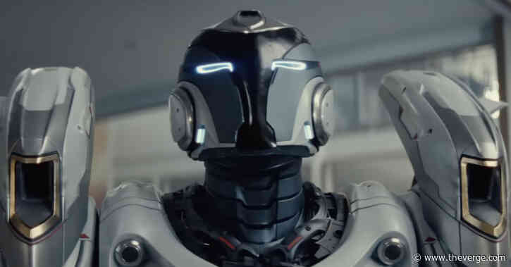 Marvel has its 2025 Disney Plus roadmap all laid out