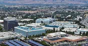 Northern Ireland poised to be UK's tech hub, outpacing London in youth tech aspirations