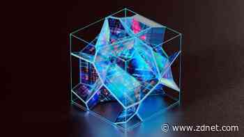 We have an official open-source AI definition now, but the fight is far from over