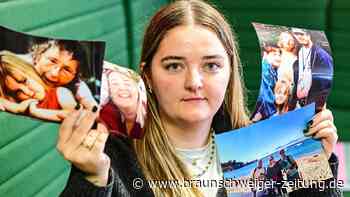 Trump-Fan in der Familie? „Es traf mich wie ein Tsunami“