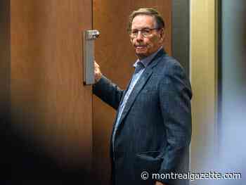 Three former execs with Montreal company on trial for allegedly defrauding the Philippines