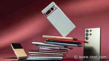 Best Cheap Phone Plans for November 2024