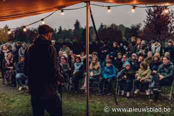 Reveil is al aan elfde editie toe in gemeente waar alles begon