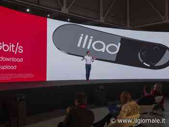 Guerra aperta ai prezzi sui cellulari