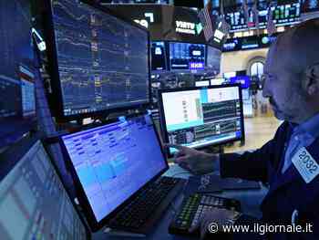 Falso trading on line, scatta l'allarme: boom di denunce