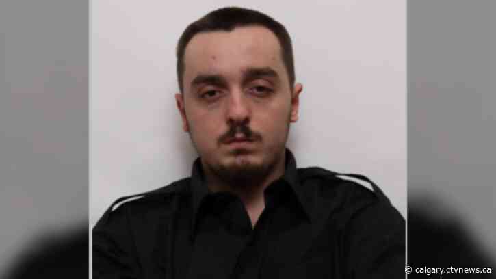 Quebec man allegedly brought women to Calgary to force them into the sex trade: ALERT