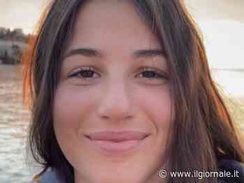 "L’ho baciata fino all’ultimo battito": il dolore del fidanzato di Matilde Lorenzi