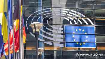 Ganze Fraktion im Fokus: Behörde ermittelt wegen potenziellem Missbrauch von EU-Geldern