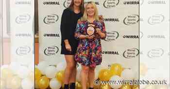 Elevate Fitness takes top honour at Sports Forum Awards 2024