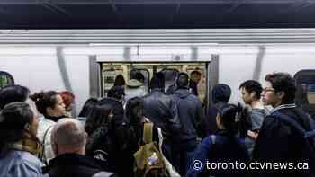 TTC board postpones vote on proposal to ban e-bikes, e-scooters during winter months