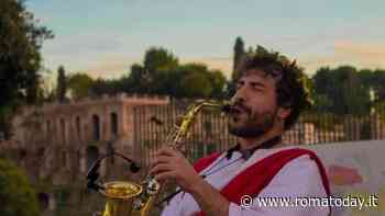 Artisti di strada, niente Fori Imperiali: scatta un nuovo divieto