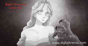 How to get all new routes in Slay the Princess — The Pristine Cut