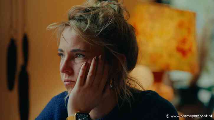 Annes vrienden zijn op: 'Pijnlijk en eenzaam'