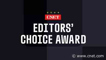 Editors' Choice 2024: Best Tech Gifts video