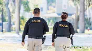 3 Rules for When Police Can Seize Your Home Security Videos