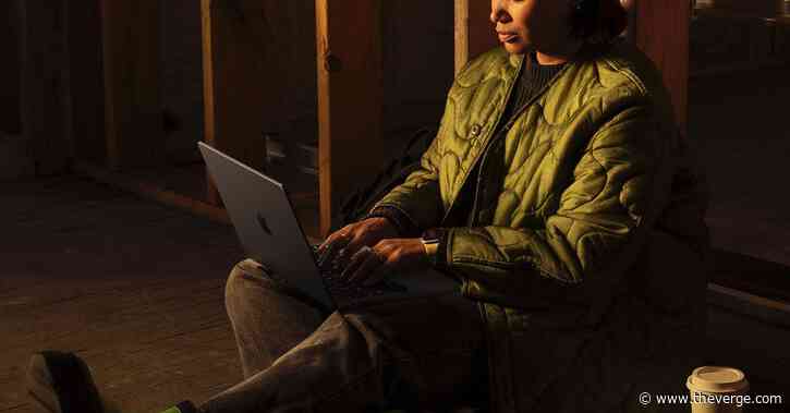 Here’s where you can preorder the new MacBook Pro, iMac, and Mac Mini