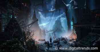 How to hold more potions in Dragon Age: The Veilguard