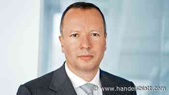 Ex-Degussa-Chef: Crashprophet geht wieder unter die Goldhändler – das steckt dahinter