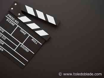 Sylvania Film Fest features the results of a 50 hour film challenge