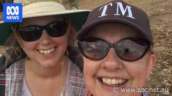 It's a common osteoporosis drug – but some patients say they're not being warned enough about side effects