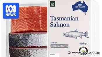 The battle to save an endangered species has ended up on the agenda at Woolworths’ AGM