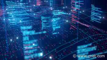 Google's Using AI to Crank Out a Big Chunk of Its Code