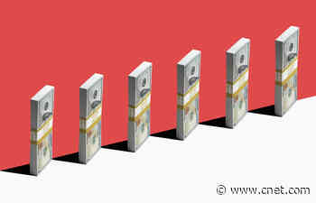 These No-Fee Savings Accounts Grow Your Bottom Line Faster