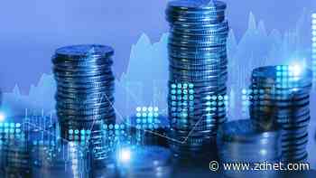 How Singapore's SMBs and AI sustain a robust digital economy