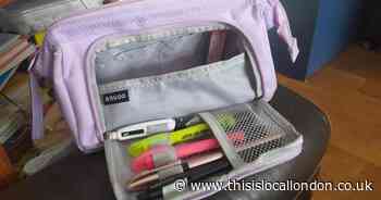 Top tips for making the most out of the school year
