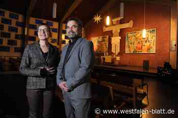 Verdacht des sexuellen Missbrauchs in Sauna