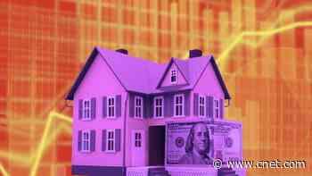 Don't Hold Your Breath for Another Refinancing Boom This Year… or Next