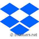 Dropbox ontslaat 20 procent van personeel en 'heeft te veel managementlagen'